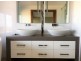3266 Arthur Highway, Dunalley TAS 7177