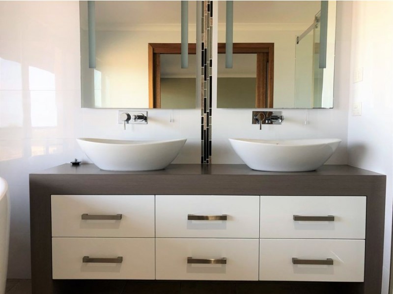 3266 Arthur Highway, Dunalley TAS 7177