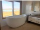 3266 Arthur Highway, Dunalley TAS 7177