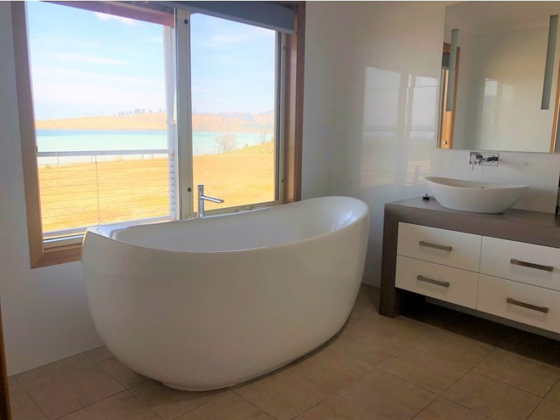 3266 Arthur Highway, Dunalley TAS 7177