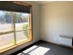 3266 Arthur Highway, Dunalley TAS 7177