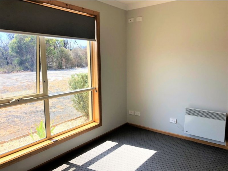 3266 Arthur Highway, Dunalley TAS 7177