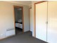 3266 Arthur Highway, Dunalley TAS 7177