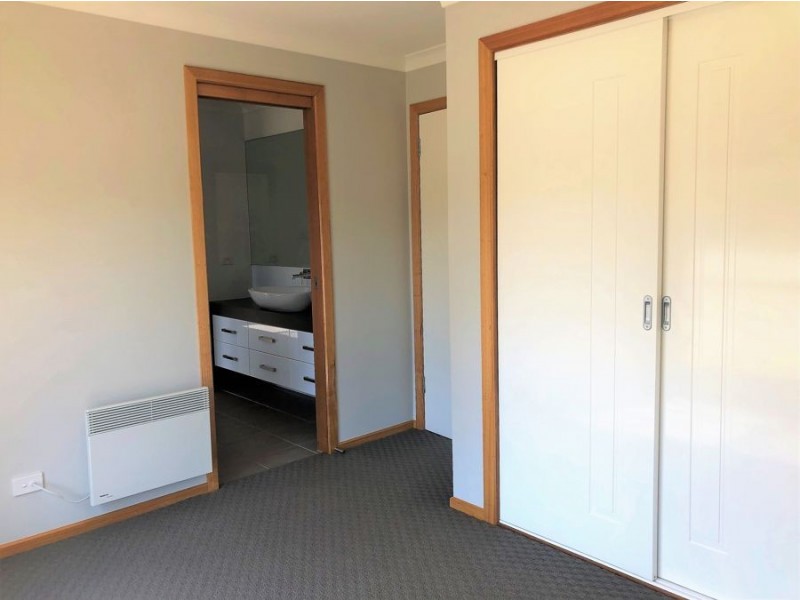3266 Arthur Highway, Dunalley TAS 7177