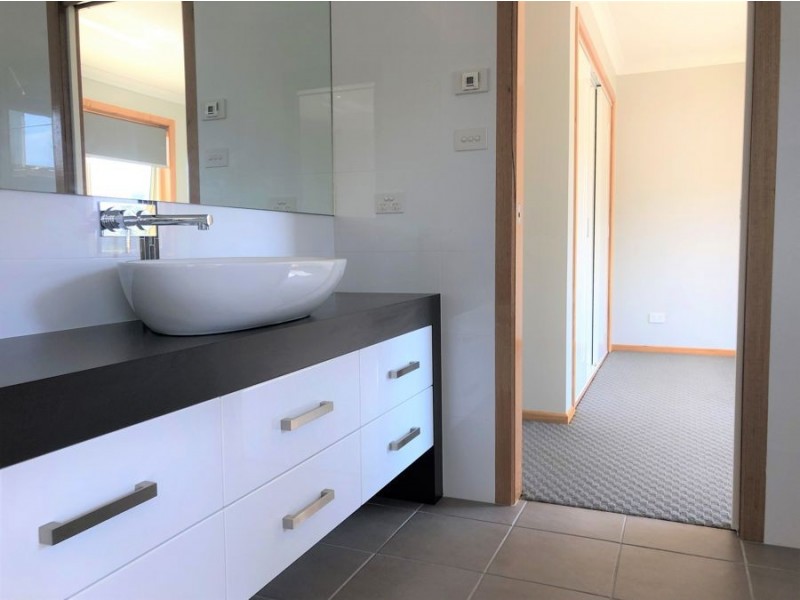 3266 Arthur Highway, Dunalley TAS 7177