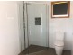 3266 Arthur Highway, Dunalley TAS 7177