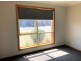 3266 Arthur Highway, Dunalley TAS 7177