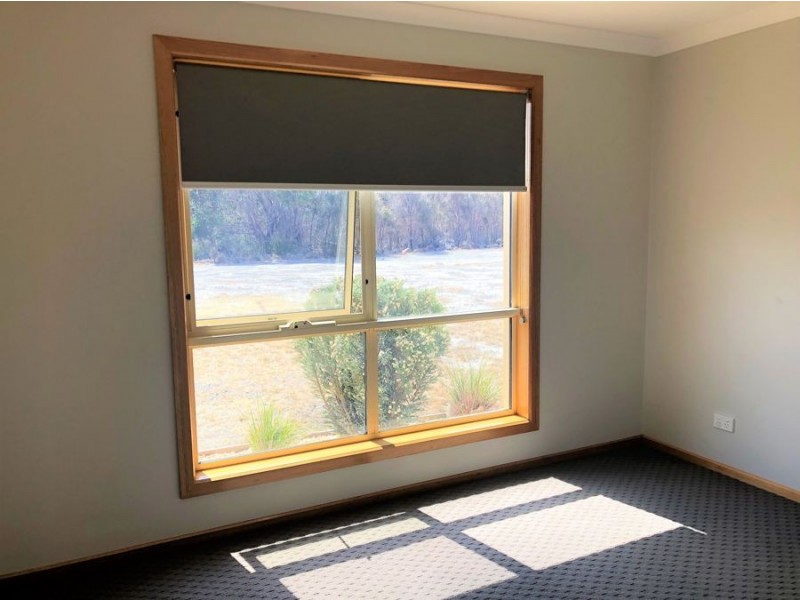 3266 Arthur Highway, Dunalley TAS 7177