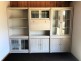 3266 Arthur Highway, Dunalley TAS 7177