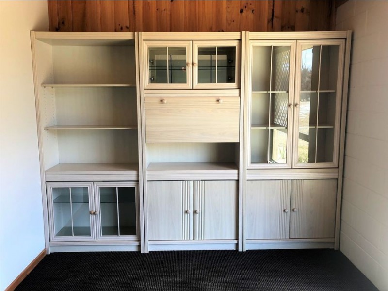 3266 Arthur Highway, Dunalley TAS 7177