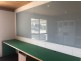 3266 Arthur Highway, Dunalley TAS 7177