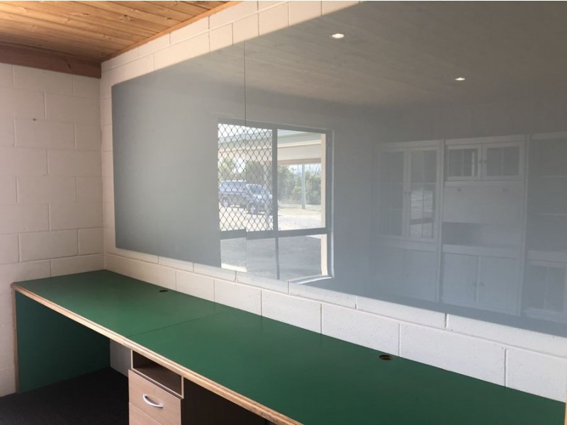 3266 Arthur Highway, Dunalley TAS 7177