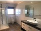3266 Arthur Highway, Dunalley TAS 7177