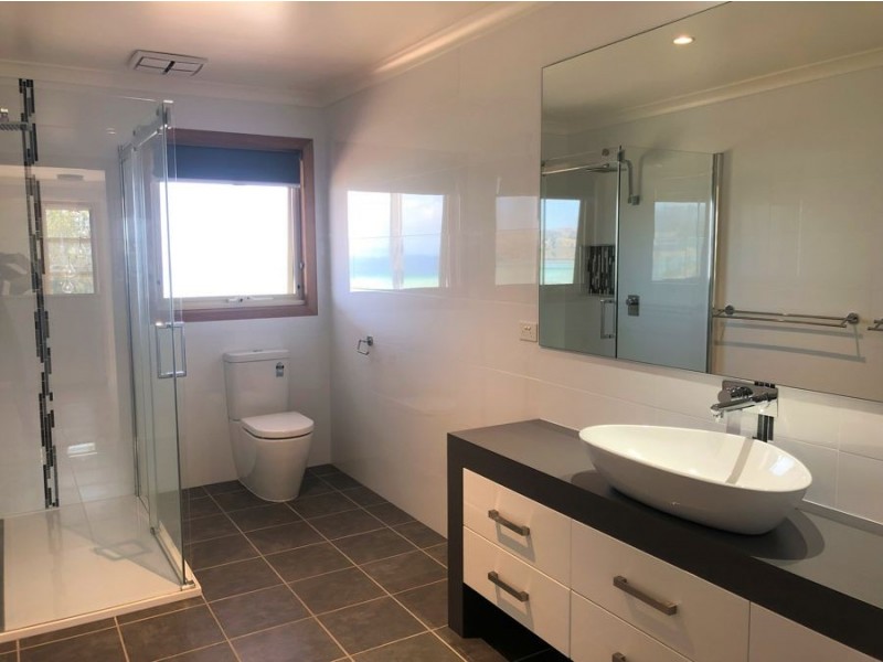 3266 Arthur Highway, Dunalley TAS 7177