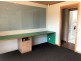 3266 Arthur Highway, Dunalley TAS 7177