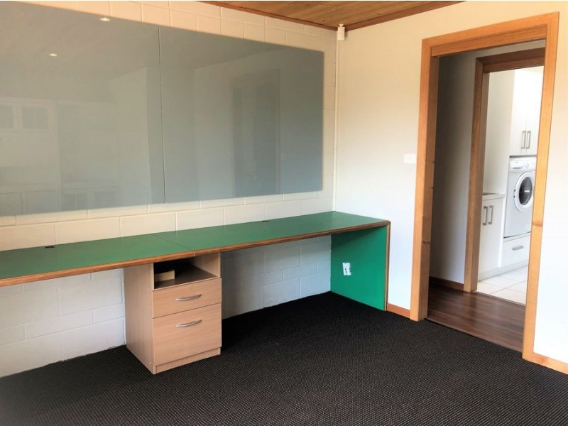 3266 Arthur Highway, Dunalley TAS 7177