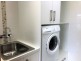 3266 Arthur Highway, Dunalley TAS 7177