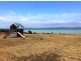 3266 Arthur Highway, Dunalley TAS 7177