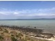 3266 Arthur Highway, Dunalley TAS 7177