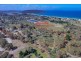 24 Terry Street, Carlton TAS 7173