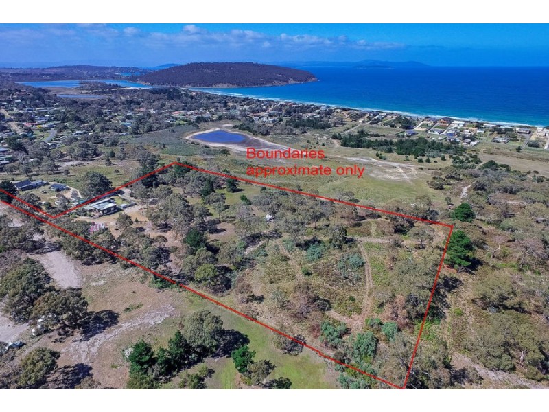 24 Terry Street, Carlton TAS 7173