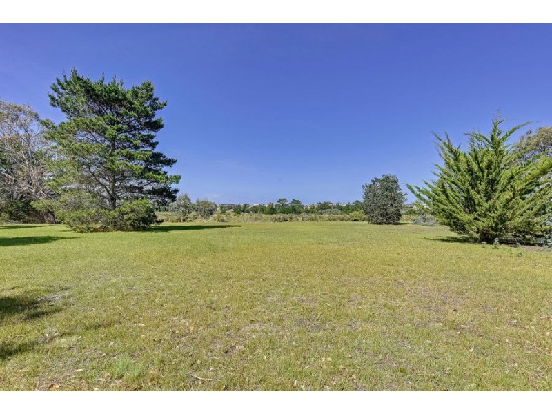 24 Terry Street, Carlton TAS 7173