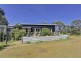 24 Terry Street, Carlton TAS 7173