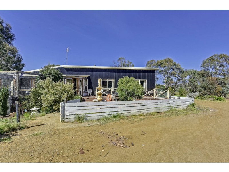 24 Terry Street, Carlton TAS 7173