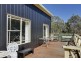24 Terry Street, Carlton TAS 7173