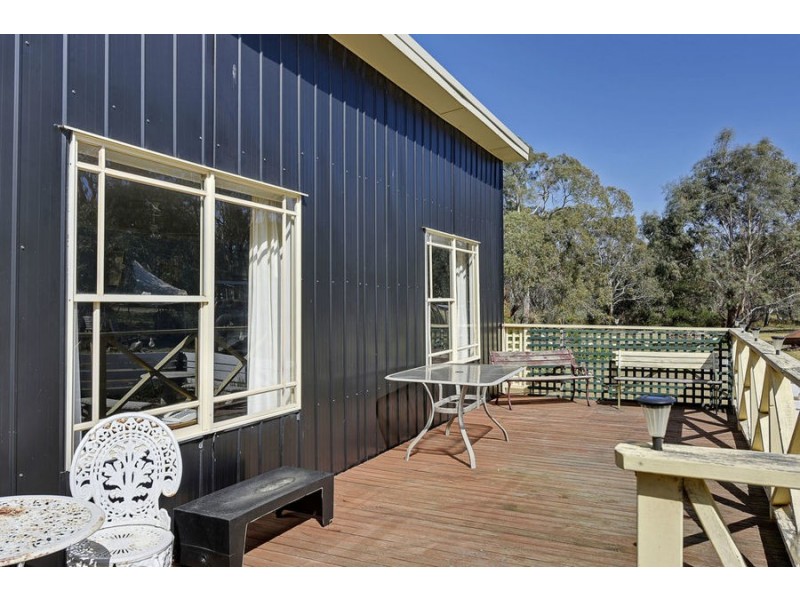 24 Terry Street, Carlton TAS 7173
