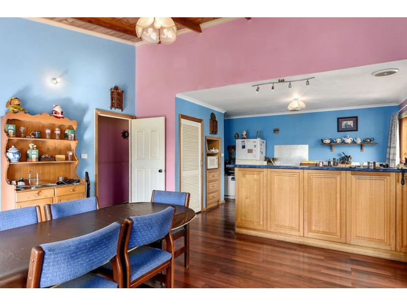 24 Terry Street, Carlton TAS 7173