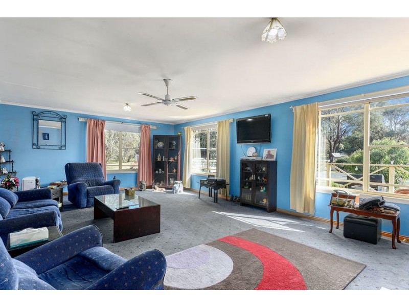 24 Terry Street, Carlton TAS 7173