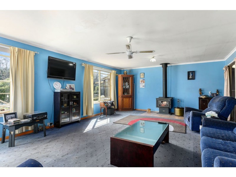 24 Terry Street, Carlton TAS 7173