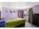 24 Terry Street, Carlton TAS 7173