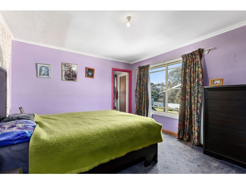 24 Terry Street, Carlton TAS 7173