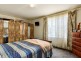 24 Terry Street, Carlton TAS 7173