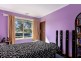 24 Terry Street, Carlton TAS 7173