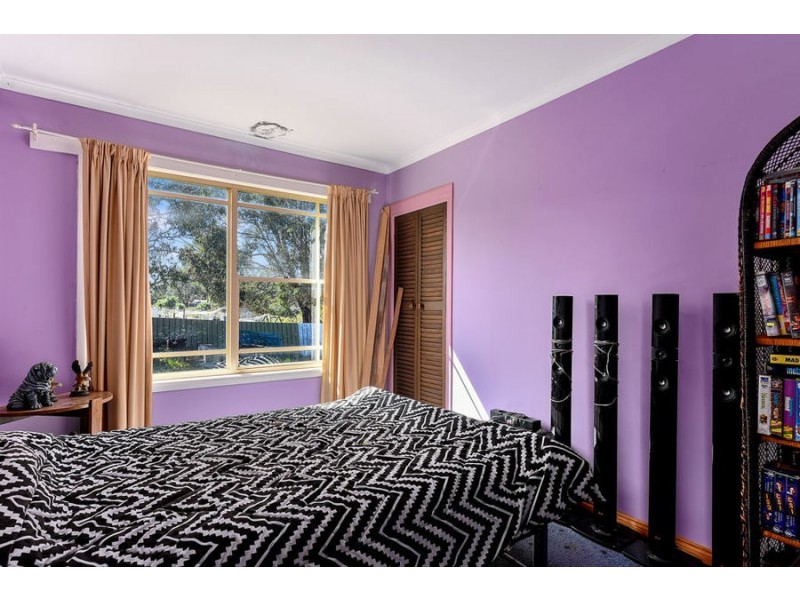 24 Terry Street, Carlton TAS 7173