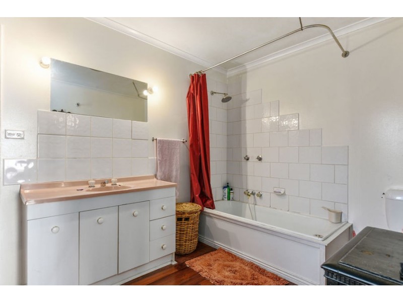 24 Terry Street, Carlton TAS 7173