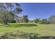 24 Terry Street, Carlton TAS 7173