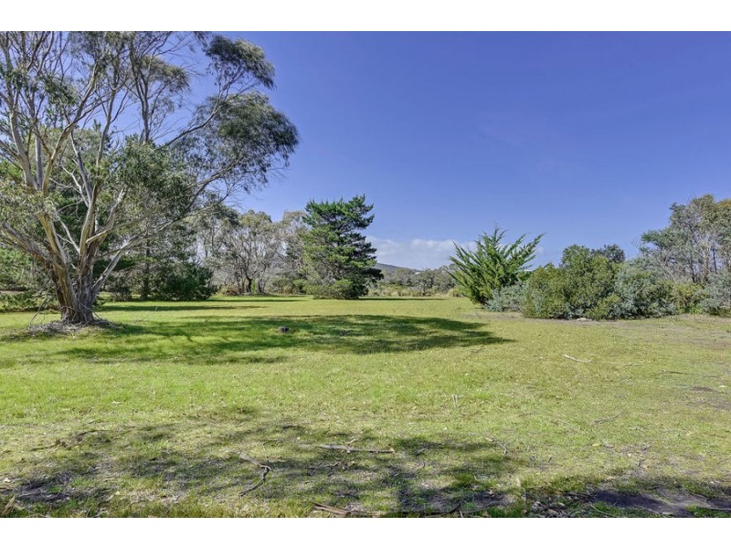 24 Terry Street, Carlton TAS 7173