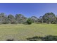 24 Terry Street, Carlton TAS 7173