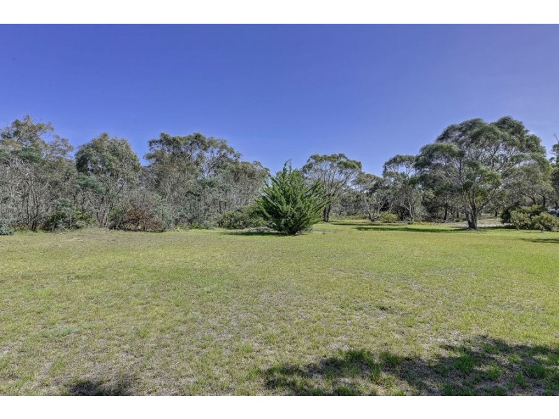 24 Terry Street, Carlton TAS 7173