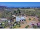 24 Terry Street, Carlton TAS 7173