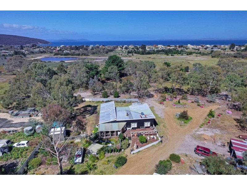 24 Terry Street, Carlton TAS 7173