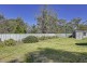 24 Terry Street, Carlton TAS 7173