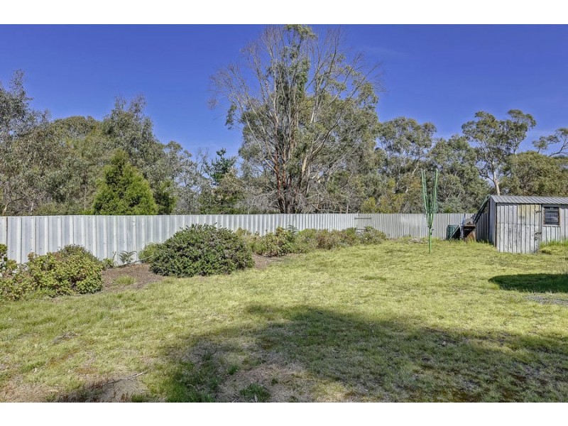 24 Terry Street, Carlton TAS 7173
