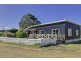 24 Terry Street, Carlton TAS 7173