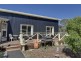 24 Terry Street, Carlton TAS 7173