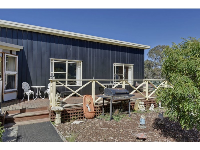 24 Terry Street, Carlton TAS 7173